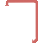 делаем официальное подтверждение гостиничных документов